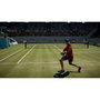 Jeux vidéo Nacon PS5TENNISWT2SPPT