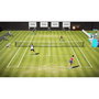 Jeux vidéo Nacon PS5TENNISWT2SPPT