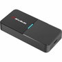 AVERMEDIA Live Streamer CAP 4K BU113