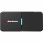 AVERMEDIA Live Streamer CAP 4K BU113