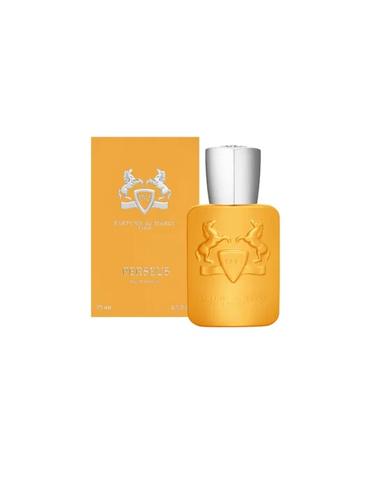 Parfums de Marly Perseus Eau de Parfum 125 ml