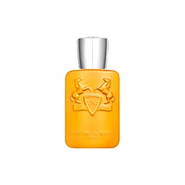 Parfums de Marly Perseus Eau de Parfum pour hommes 125 ml