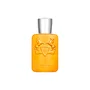 Parfums de Marly Perseus Eau de Parfum 125 ml