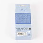Cerdá Coffret soin personnel Stitch (Lilo & Stitch) pour enfants à partir de 36 mois - Bleu