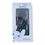 Cerdá Coffret soin personnel Stitch (Lilo & Stitch) pour enfants à partir de 36 mois - Bleu