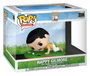 Happy Gilmore 2 POP! Deluxe Vinyl figurine Happy Gilmore 9 cm