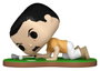 Happy Gilmore 2 POP! Deluxe Vinyl figurine Happy Gilmore 9 cm