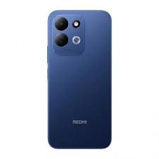 Xiaomi Redmi 17 5G Bleu profond 256 GB