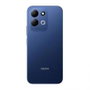 Xiaomi Redmi 17 5G Bleu profond 256 GB