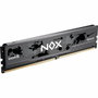 Mémoire RAM Apacer NOX