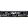Mémoire RAM Apacer NOX
