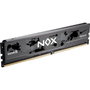 Mémoire RAM Apacer NOX