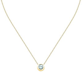 Collier Femme Morellato MOD. SAXN03 Argenté