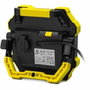 I-Watts Projecteur LED de chantier I-SPC50-4500SMD 50 W 4500 lumens