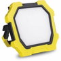 I-Watts Projecteur LED de chantier I-SPC50-4500SMD 50 W 4500 lumens