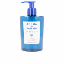 Acqua Di Parma BLU MEDITERRANEO Gel douche 300 ml