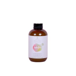 Light Irridiance Natural Impulse Smoothie Shampooing Régénérant 250ml