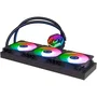 Cooler Master MasterLiquid 360 Atmos MLX-D36M-A25PZ-R1