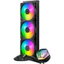 Cooler Master MasterLiquid 360 Atmos MLX-D36M-A25PZ-R1