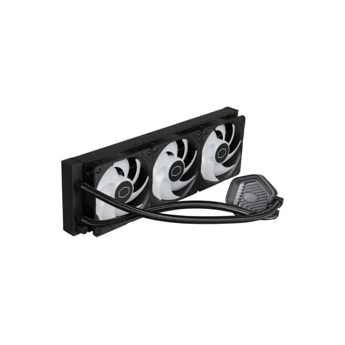 Cooler Master MasterLiquid 360 Atmos MLX-D36M-A25PZ-R1 Cooler Master MasterLiquid 360 Atmos MLX-D36M-A25PZ-R1