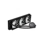 Cooler Master MasterLiquid 360 Atmos MLX-D36M-A25PZ-R1