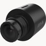 Axis F2135-RE Fisheye Sensor