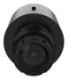 Axis F2135-RE Fisheye Sensor - Caméra réseau 1080p à 60 ips / 720p à 180 ips - Angle 185° - Robustesse IP66/IP67/IP6K9K