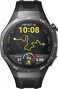 Huawei Watch GT 5 Pro 46mm noir