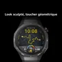 Huawei Watch GT 5 Pro 46mm noir