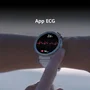 Huawei Watch GT 5 Pro 46mm noir