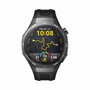 Huawei Watch GT 5 Pro 46mm noir