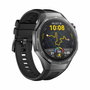 Huawei Watch GT 5 Pro 46mm noir