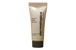 Dermalogica Sound Sleep Cocoon Miniature 7 ml