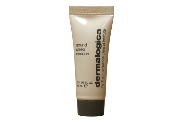 Dermalogica Sound Sleep Cocoon Miniature 7 ml Dermalogica Sound Sleep Cocoon Miniature 7 ml