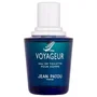 Jean Patou Voyager Eau de Toilette 50 ml