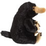 The Noble Collection Peluche Niffler Les Animaux Fantastiques
