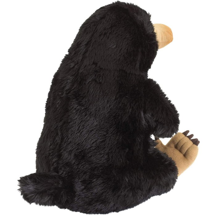 The Noble Collection Peluche Niffler Les Animaux Fantastiques