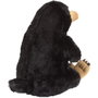 The Noble Collection Peluche Niffler Les Animaux Fantastiques