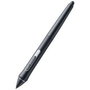 Wacom Pro Pen 2 avec étui de protection Noir