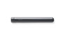 Wacom Pro Pen 2 Stylomine numérique - Étui avec 3 pointes - Compatible MobileStudio Pro, Cintiq Pro, Intuos Pro - 8192 niveaux de pression, inclinaison