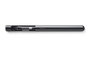 Wacom Pro Pen 2 Stylomine numérique - Étui avec 3 pointes - Compatible MobileStudio Pro, Cintiq Pro, Intuos Pro - 8192 niveaux de pression, inclinaison