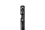Wacom Pro Pen 2 Stylomine numérique - Étui avec 3 pointes - Compatible MobileStudio Pro, Cintiq Pro, Intuos Pro - 8192 niveaux de pression, inclinaison