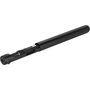 Wacom Pro Pen 2 avec étui de protection et pointes de rechange, Noir