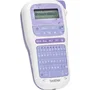 Brother PT-H200 Etiqueteuse portable par transfert thermique, monochrome, ludique