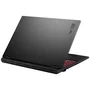 ASUS TUF Gaming A16 RV004 - PC Portable Gamer - AMD Ryzen 7 260, NVIDIA GeForce RTX 5060 8 Go, 16 Go RAM DDR5, 1 To SSD, Ecran 16 WUXGA 165 Hz IPS, Clavier AZERTY RGB, Sans Windows