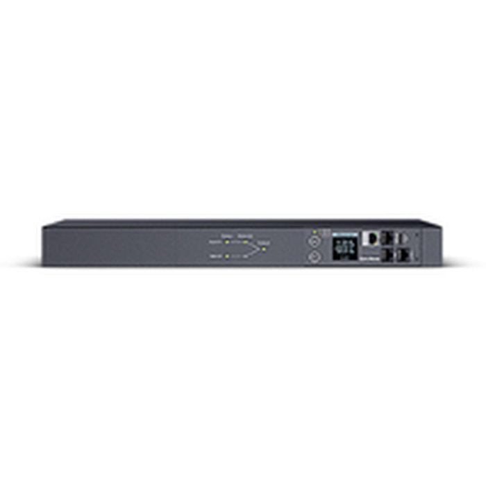 Batterie pour Système d'Alimentation Sans Interruption Cyberpower PDU44004 240 V
