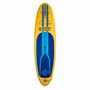 planche de surf Kohala Arrow School 2024 310 x 84 x 12 cm