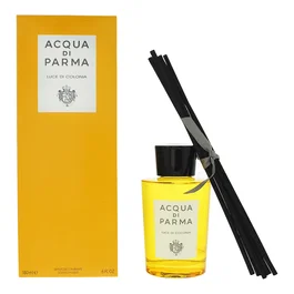 Acqua di Parma Luce Di Colonia Fragrance Sticks Citrus 180 ml
