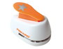 Fiskars Découpeuse de formes étoile 2,5cm