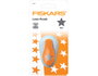 Fiskars Découpeuse de formes étoile 2,5cm